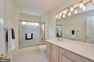 21219 Crucible Ct, Ashburn, VA 20147 - Photo 33