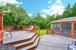 21219 Crucible Ct, Ashburn, VA 20147 - Photo 51