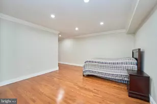 21219 Crucible Ct, Ashburn, VA 20147 - Photo 43