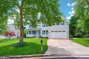 21219 Crucible Ct, Ashburn, VA 20147 - Photo 3