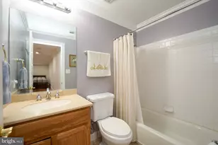 21219 Crucible Ct, Ashburn, VA 20147 - Photo 45