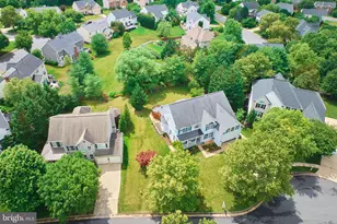 21219 Crucible Ct, Ashburn, VA 20147 - Photo 61