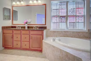 23480 Logans Ridge Terrace, Ashburn, VA 20148 - Photo 39