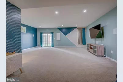 23480 Logans Ridge Terrace, Ashburn, VA 20148 - Photo 57