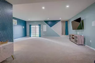 23480 Logans Ridge Terrace, Ashburn, VA 20148 - Photo 57