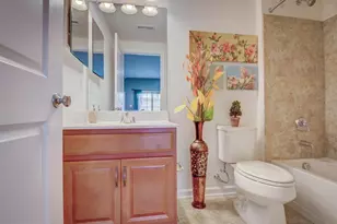 23480 Logans Ridge Terrace, Ashburn, VA 20148 - Photo 49