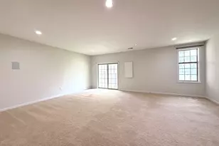 23480 Logans Ridge Terrace, Ashburn, VA 20148 - Photo 45