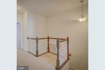 23480 Logans Ridge Terrace, Ashburn, VA 20148 - Photo 33