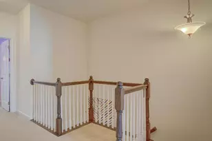 23480 Logans Ridge Terrace, Ashburn, VA 20148 - Photo 33