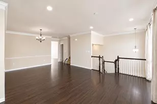 23480 Logans Ridge Terrace, Ashburn, VA 20148 - Photo 9