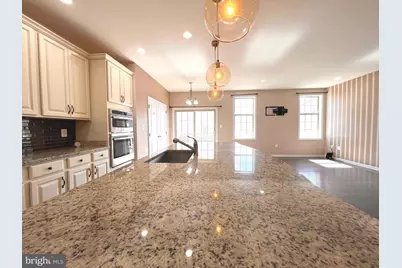 23480 Logans Ridge Terrace, Ashburn, VA 20148 - Photo 19