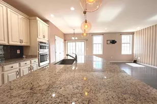 23480 Logans Ridge Terrace, Ashburn, VA 20148 - Photo 19