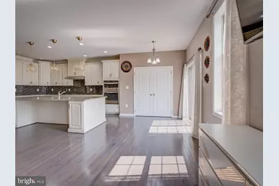 23480 Logans Ridge Terrace, Ashburn, VA 20148 - Photo 13