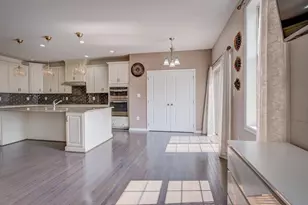 23480 Logans Ridge Terrace, Ashburn, VA 20148 - Photo 13