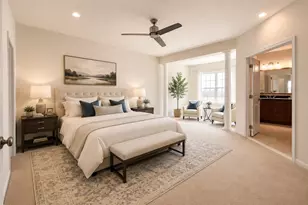 23480 Logans Ridge Terrace, Ashburn, VA 20148 - Photo 33