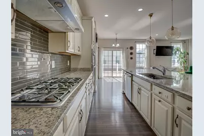 23480 Logans Ridge Terrace, Ashburn, VA 20148 - Photo 15