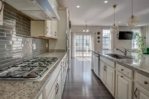 23480 Logans Ridge Terrace, Ashburn, VA 20148 - Photo 15