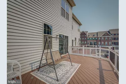 23480 Logans Ridge Terrace, Ashburn, VA 20148 - Photo 63
