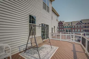 23480 Logans Ridge Terrace, Ashburn, VA 20148 - Photo 63