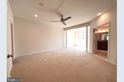 23480 Logans Ridge Terrace, Ashburn, VA 20148 - Photo 49