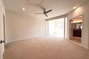 23480 Logans Ridge Terrace, Ashburn, VA 20148 - Photo 49