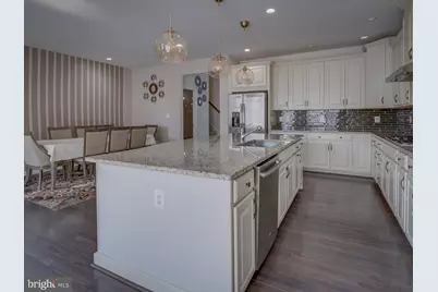 23480 Logans Ridge Terrace, Ashburn, VA 20148 - Photo 17