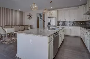 23480 Logans Ridge Terrace, Ashburn, VA 20148 - Photo 17
