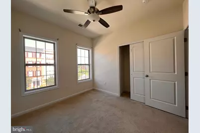 23480 Logans Ridge Terrace, Ashburn, VA 20148 - Photo 39