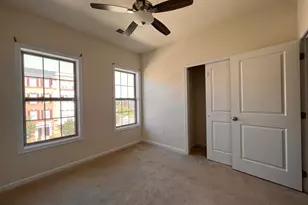 23480 Logans Ridge Terrace, Ashburn, VA 20148 - Photo 39