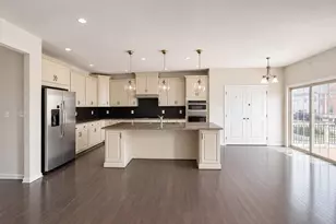 23480 Logans Ridge Terrace, Ashburn, VA 20148 - Photo 11