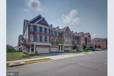 23480 Logans Ridge Terrace, Ashburn, VA 20148 - Photo 3