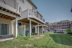 23480 Logans Ridge Terrace, Ashburn, VA 20148 - Photo 53