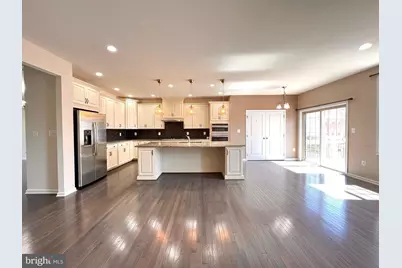 23480 Logans Ridge Terrace, Ashburn, VA 20148 - Photo 21
