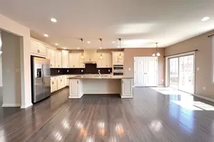 23480 Logans Ridge Terrace, Ashburn, VA 20148 - Photo 21