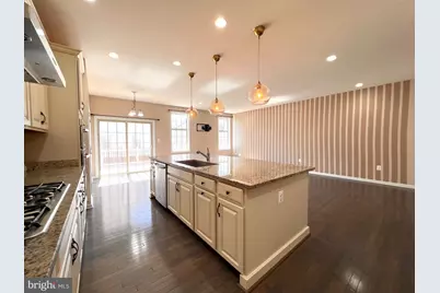 23480 Logans Ridge Terrace, Ashburn, VA 20148 - Photo 27
