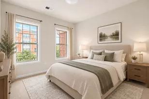 23480 Logans Ridge Terrace, Ashburn, VA 20148 - Photo 21