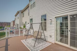 23480 Logans Ridge Terrace, Ashburn, VA 20148 - Photo 51