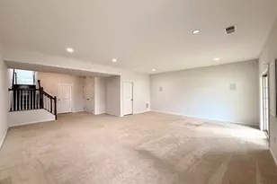 23480 Logans Ridge Terrace, Ashburn, VA 20148 - Photo 43