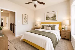 23480 Logans Ridge Terrace, Ashburn, VA 20148 - Photo 25