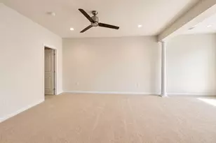 23480 Logans Ridge Terrace, Ashburn, VA 20148 - Photo 35