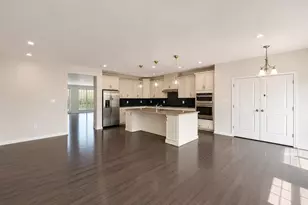23480 Logans Ridge Terrace, Ashburn, VA 20148 - Photo 13
