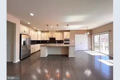 23480 Logans Ridge Terrace, Ashburn, VA 20148 - Photo 29