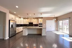 23480 Logans Ridge Terrace, Ashburn, VA 20148 - Photo 29