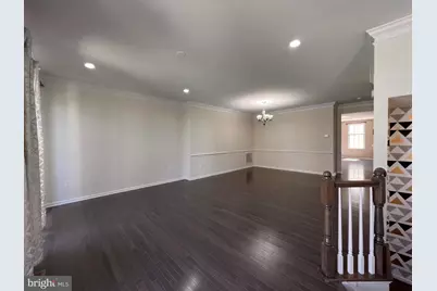 23480 Logans Ridge Terrace, Ashburn, VA 20148 - Photo 7