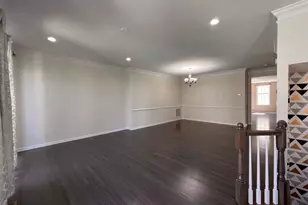23480 Logans Ridge Terrace, Ashburn, VA 20148 - Photo 7