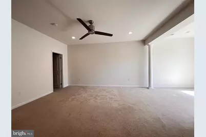 23480 Logans Ridge Terrace, Ashburn, VA 20148 - Photo 45