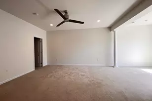 23480 Logans Ridge Terrace, Ashburn, VA 20148 - Photo 45