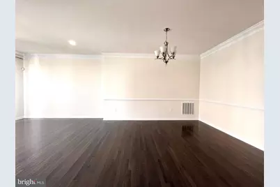 23480 Logans Ridge Terrace, Ashburn, VA 20148 - Photo 11
