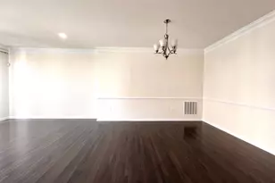 23480 Logans Ridge Terrace, Ashburn, VA 20148 - Photo 11
