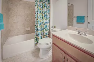 23480 Logans Ridge Terrace, Ashburn, VA 20148 - Photo 29
